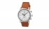 Porsche Classic Chronograph